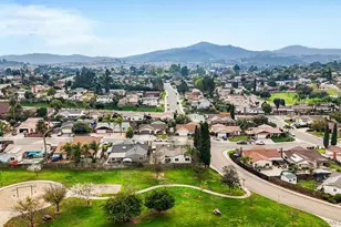 1460 Brook Rd, San Marcos, CA 92069 - Photo 15