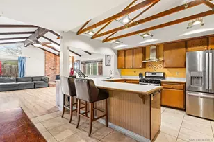 1460 Brook Rd, San Marcos, CA 92069 - Photo 13