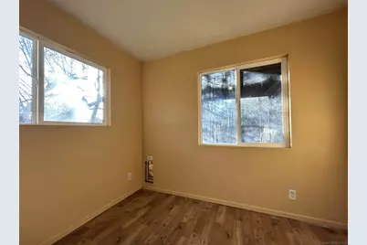  721 Pine Cone Drive, Julian, CA 92036 - Photo 13