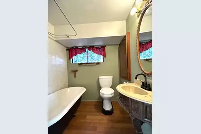  721 Pine Cone Drive, Julian, CA 92036 - Photo 11