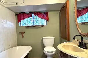 721 Pine Cone Dr, Julian, CA 92036 - Photo 11