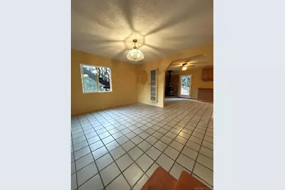  721 Pine Cone Drive, Julian, CA 92036 - Photo 9