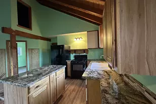 721 Pine Cone Dr, Julian, CA 92036 - Photo 5