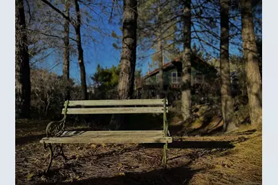  721 Pine Cone Drive, Julian, CA 92036 - Photo 19