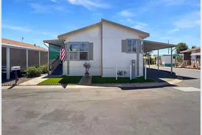  450 E Bradley Ave #127, El Cajon, CA 92021 - Photo 17