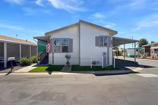 450 E Bradley Ave, El Cajon, CA 92021 - Photo 17