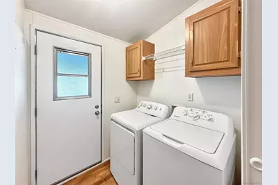  450 E Bradley Ave #127, El Cajon, CA 92021 - Photo 15