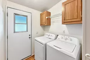 450 E Bradley Ave, El Cajon, CA 92021 - Photo 15