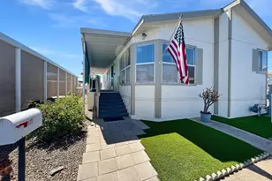 450 E Bradley Ave, El Cajon, CA 92021 - Photo 1