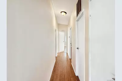  450 E Bradley Ave #127, El Cajon, CA 92021 - Photo 9