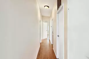 450 E Bradley Ave, El Cajon, CA 92021 - Photo 9