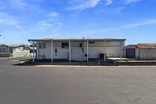 450 E Bradley Ave, El Cajon, CA 92021 - Photo 19