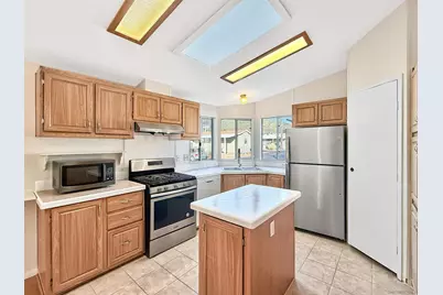  450 E Bradley Ave #127, El Cajon, CA 92021 - Photo 7