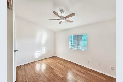  450 E Bradley Ave #127, El Cajon, CA 92021 - Photo 13