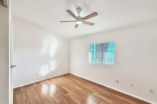 450 E Bradley Ave, El Cajon, CA 92021 - Photo 13