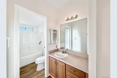  450 E Bradley Ave #127, El Cajon, CA 92021 - Photo 11