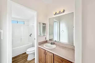 450 E Bradley Ave, El Cajon, CA 92021 - Photo 11