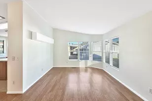 450 E Bradley Ave, El Cajon, CA 92021 - Photo 3