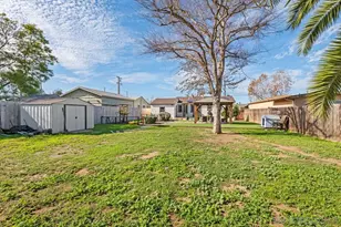 637 Jefferson Ave, El Cajon, CA 92020 - Photo 25