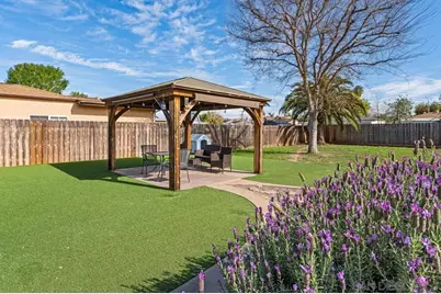  637 Jefferson Ave, El Cajon, CA 92020 - Photo 19