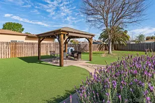 637 Jefferson Ave, El Cajon, CA 92020 - Photo 19