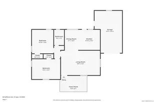 637 Jefferson Ave, El Cajon, CA 92020 - Photo 27