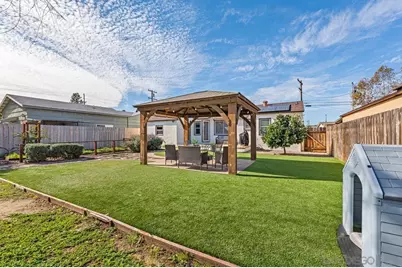  637 Jefferson Ave, El Cajon, CA 92020 - Photo 21