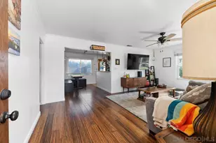 637 Jefferson Ave, El Cajon, CA 92020 - Photo 7