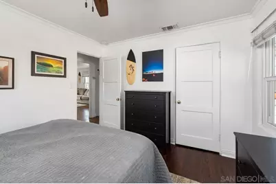  637 Jefferson Ave, El Cajon, CA 92020 - Photo 15