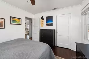 637 Jefferson Ave, El Cajon, CA 92020 - Photo 15