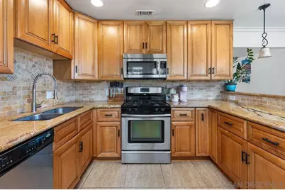  637 Jefferson Ave, El Cajon, CA 92020 - Photo 9