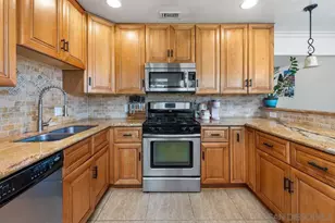 637 Jefferson Ave, El Cajon, CA 92020 - Photo 9