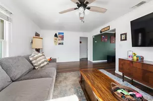 637 Jefferson Ave, El Cajon, CA 92020 - Photo 5