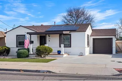  637 Jefferson Ave, El Cajon, CA 92020 - Photo 3