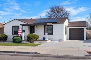 637 Jefferson Ave, El Cajon, CA 92020 - Photo 3