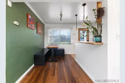  637 Jefferson Ave, El Cajon, CA 92020 - Photo 13