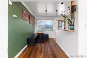 637 Jefferson Ave, El Cajon, CA 92020 - Photo 13