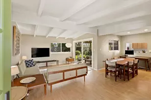 4635 Cheshire St, San Diego, CA 92117 - Photo 3