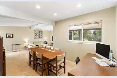  4635 Cheshire St, San Diego, CA 92117 - Photo 5