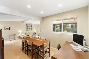 4635 Cheshire St, San Diego, CA 92117 - Photo 5