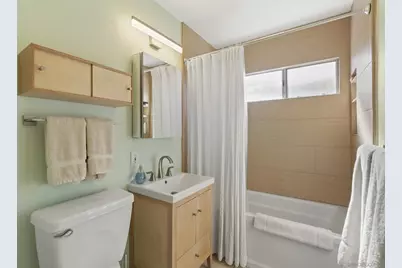  4635 Cheshire St, San Diego, CA 92117 - Photo 9