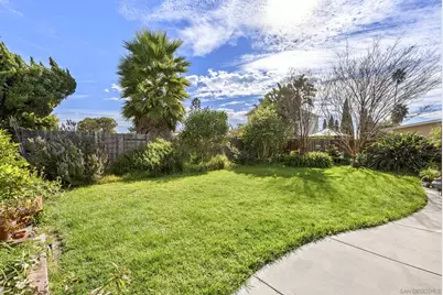  4635 Cheshire St, San Diego, CA 92117 - Photo 11