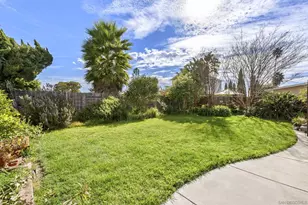 4635 Cheshire St, San Diego, CA 92117 - Photo 11