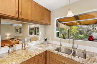  4635 Cheshire St, San Diego, CA 92117 - Photo 7