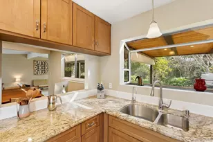 4635 Cheshire St, San Diego, CA 92117 - Photo 7