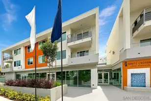 3909 Voltaire St, San Diego, CA 92107 - Photo 1