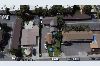  565 N Beech St, Escondido, CA 92025 - Photo 17