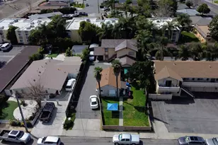 565 N Beech St, Escondido, CA 92025 - Photo 19