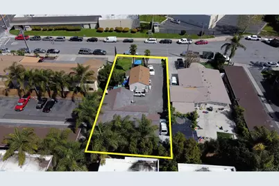  565 N Beech St, Escondido, CA 92025 - Photo 3