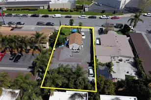 565 N Beech St, Escondido, CA 92025 - Photo 3